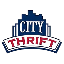 CitinThrift  